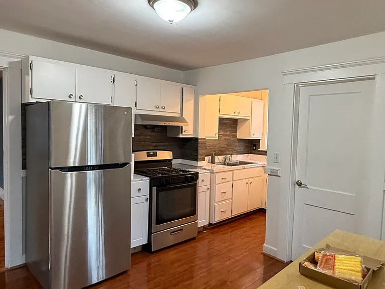 13 Nelson Rd #2 — Photo 8