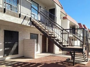 4300 N Lamont St APT 232, Las Vegas, NV 89115