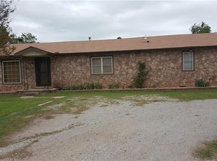 7820 Pearl St, Oklahoma City, OK 73097