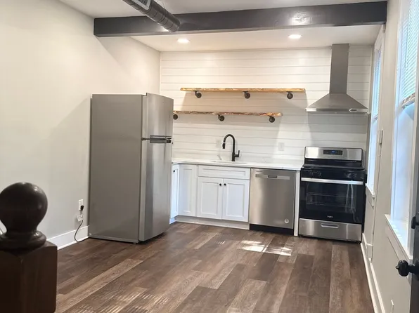 432 W Lemon St #3, Lancaster, PA 17603