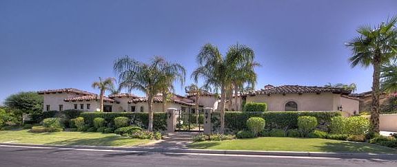2nd image of 79281 Tom Fazio Ln S