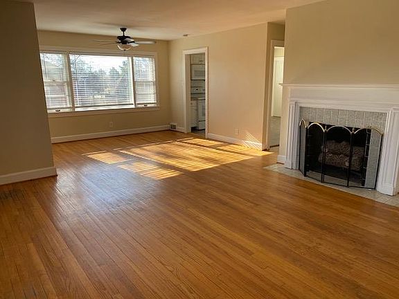 3rd image of 2638 McCoy Way