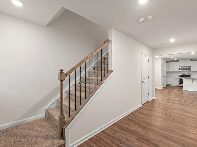 1519 Forkhorn Dr — Photo 6