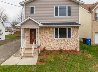 136 Remsen Ave, Avenel, NJ 07001