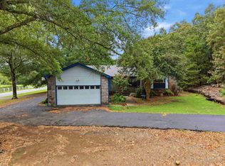 243 Pickles Gap Rd, Conway, AR 72032