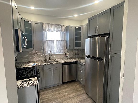 2nd image of 145 Dewey St #1