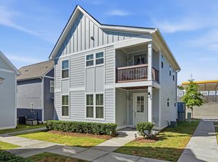 802 Briar Cir, Madison, TN 37115