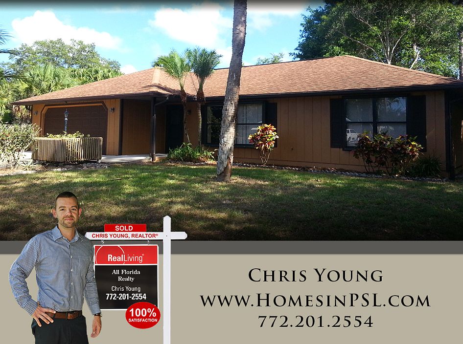 1st image of 8105 Coquina Ave