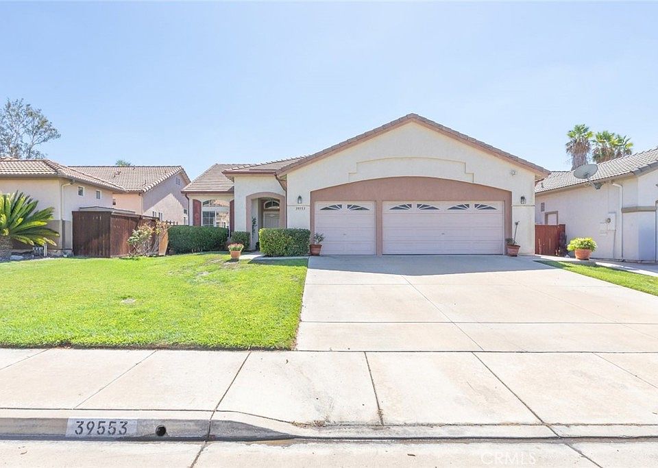 1st image of 39553 Bonaire Way