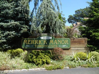1930 Sunrise Highway #34, Merrick, NY, 11566
