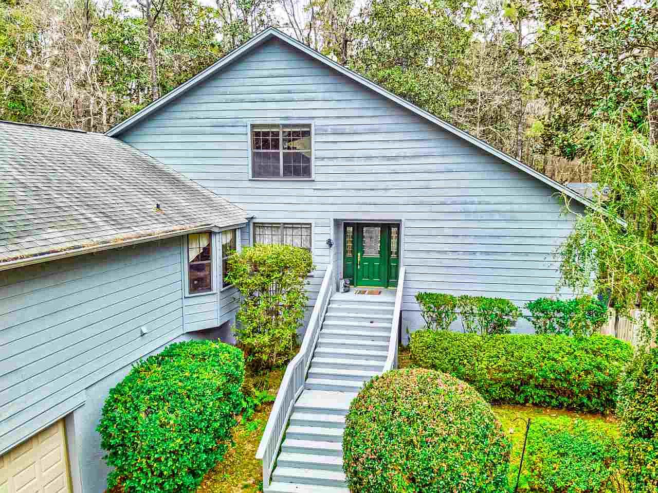 1990 Tallavana Trl, Havana, FL 32333 Zillow