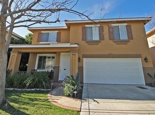 11715 Declaration Dr, Rancho Cucamonga, CA 91730