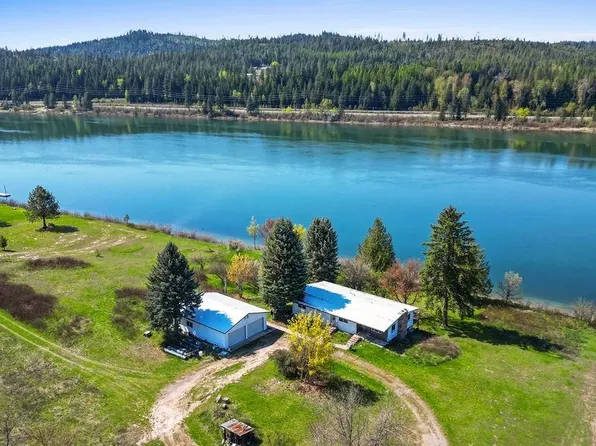 342 Open Skies, Newport, WA 99156