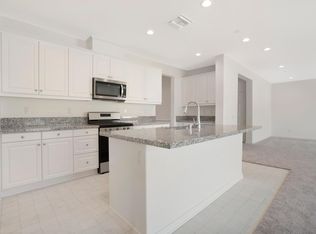 7309 Grazing Ln, Riverside, CA 92507