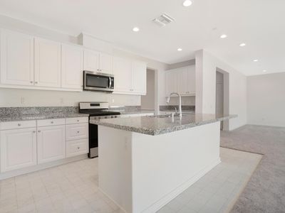 7309 Grazing Ln, Riverside, CA, 92507