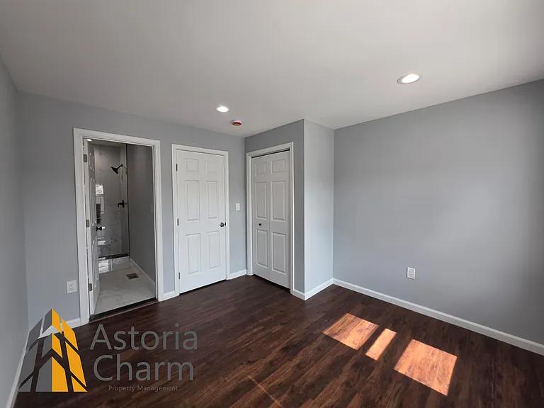 408 N Belnord Ave — Photo 17