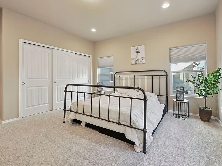3617 Vineyard Cir — Photo 16