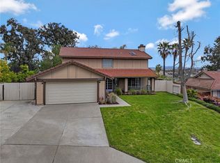 42928 Agena St, Temecula, CA 92592