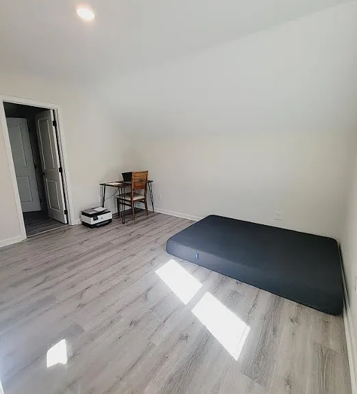 121 Northern Flicker Dr — Photo 19