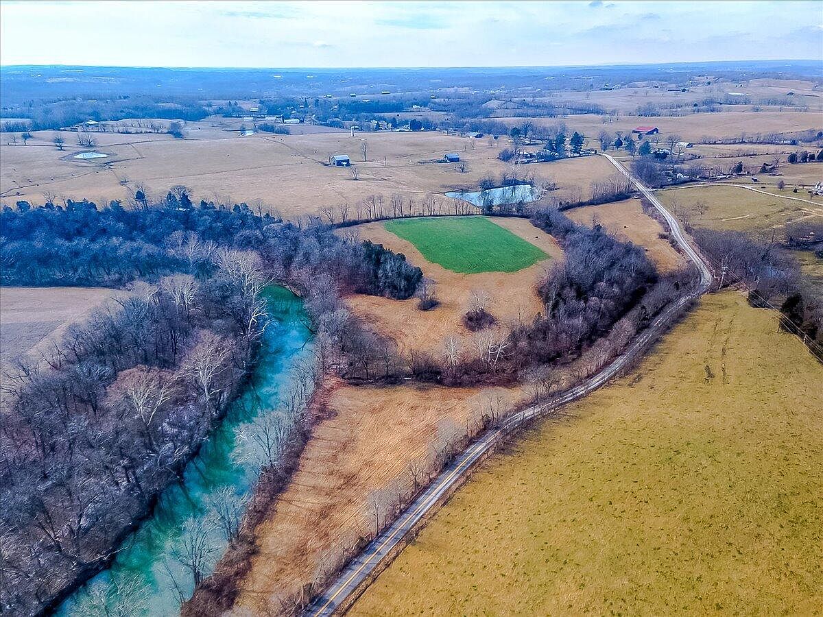 3020 Switzer Rd, Frankfort, KY 40601 Zillow