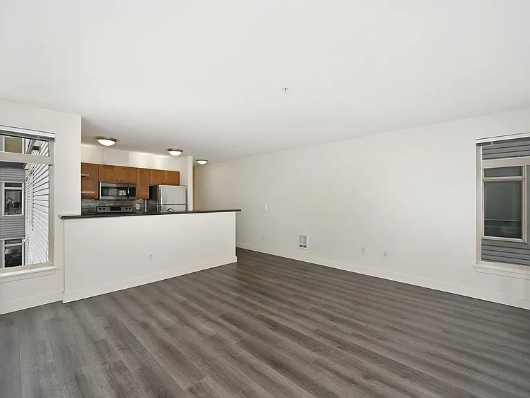 1610 Belmont Ave #513 — Photo 7