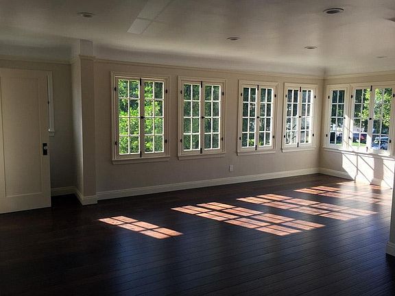 4th image of 4105 Brunswick Ave Floor 2