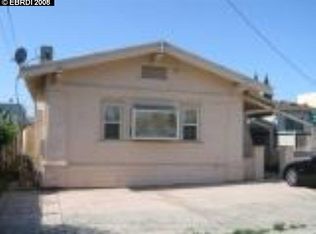 450 E 8th St, Pittsburg, CA 94565