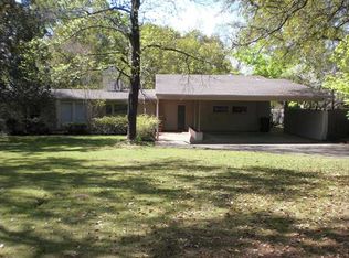 2172 Campbell Rd, Montgomery, AL 36111