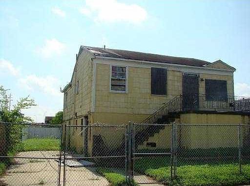 Jan 11 2011