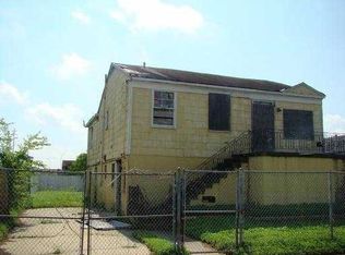 3131 Music St, New Orleans, LA 70122