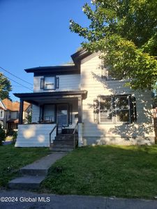 62 Temple Street, Gloversville, NY, 12078