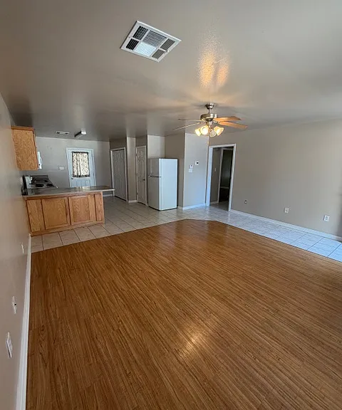 24248 Champlin Dr #24263-A — Photo 8