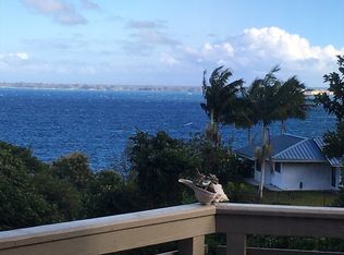 27-114 Hikina Pl, Hilo, HI 96720