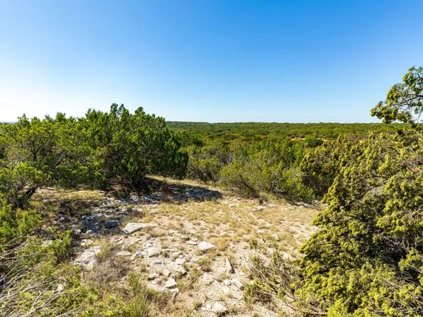 Us Highway 277 S, Wingate, TX 79566