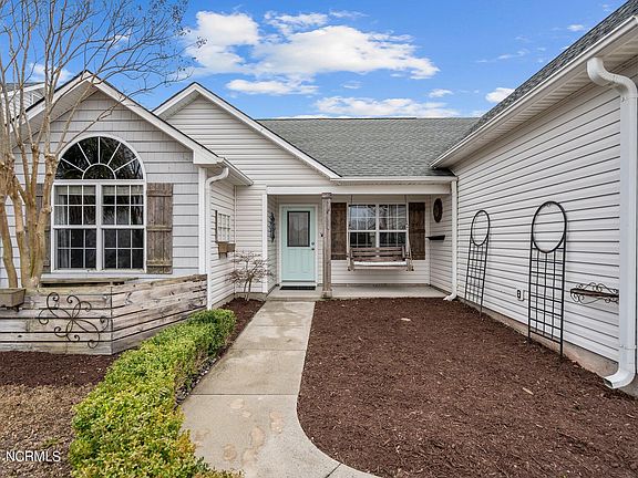 2nd image of 668 Walston Drive