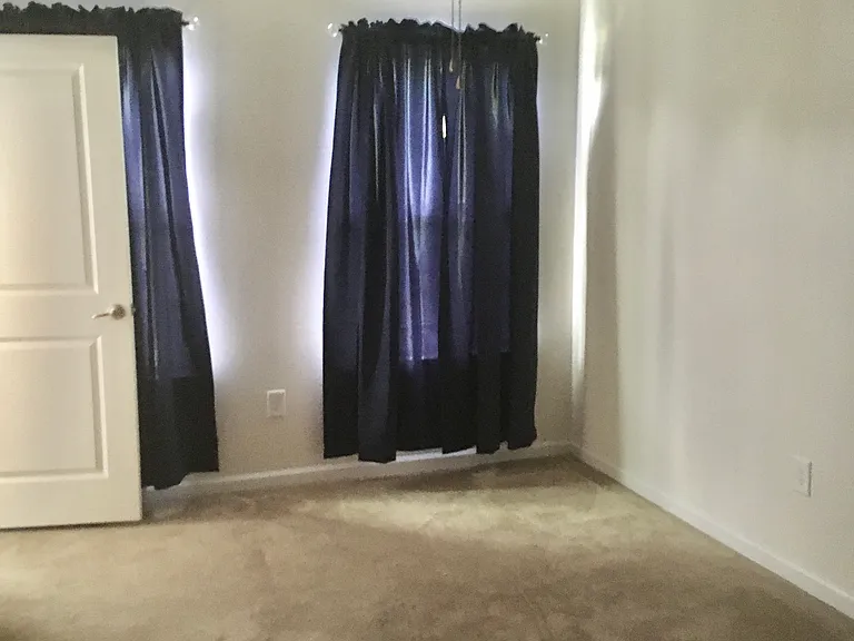 36401 Ridgeshore Ln — Photo 11