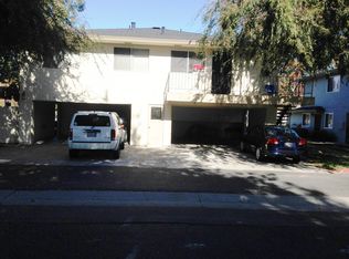34749 Alvarado Niles Rd, Union City, CA 94587