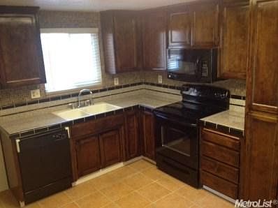 3rd image of 2201 Aspenwood Dr