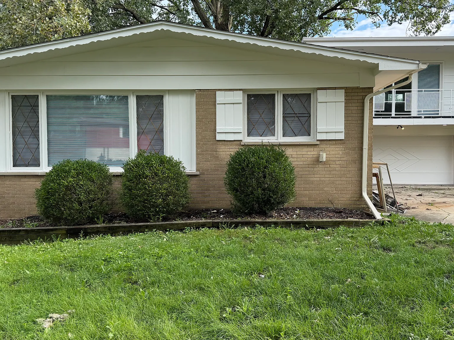 4 bed, 1783 sqft, $2,600 — Photo 1