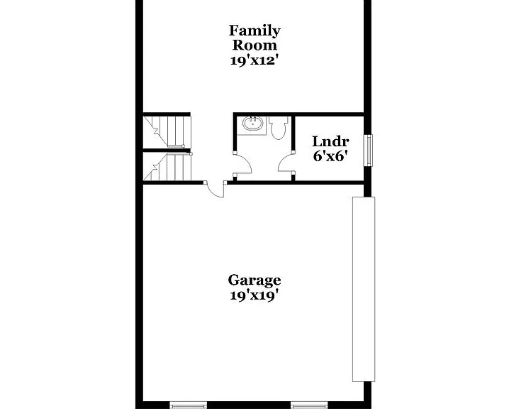 3275 S Newmark Dr — Photo 4