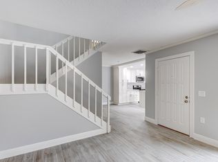 1110 11th Ter, Palm Beach Gardens, FL 33418
