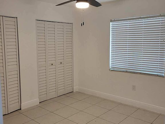 4th image of 2150 SW 104th Pl #2