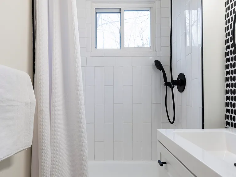 826 Brayton Ave #2 — Photo 13