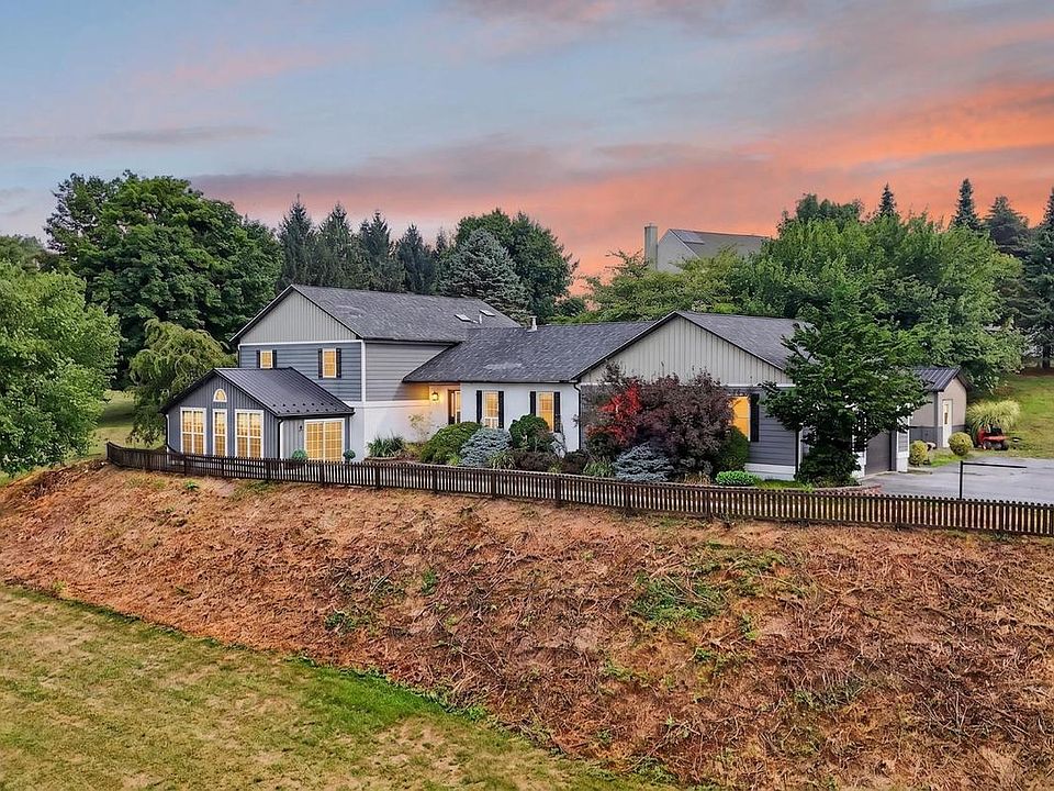 1st image of 338 Churchtown Rd