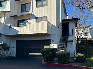 1 Frisbie St APT 627, Vallejo, CA 94590