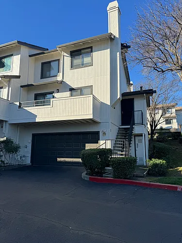 1 Frisbie St #627 Photo 1