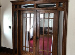 326 N Bailey St, Cheboygan, MI 49721