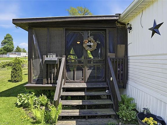 4th image of 2490 Governors Rd #B34