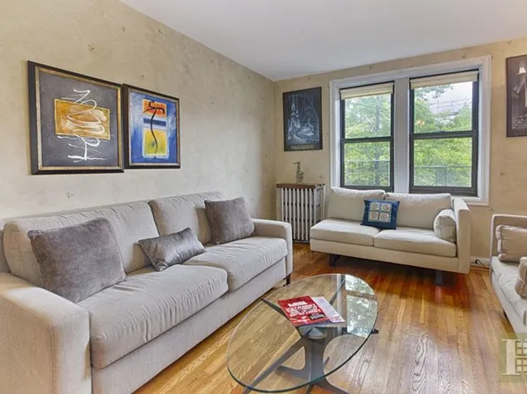 504 Grand Street image 1 of 8