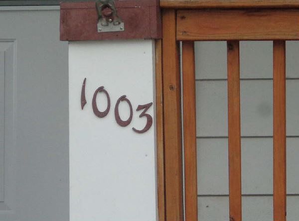 2nd image of 1003 Lyndale Ave